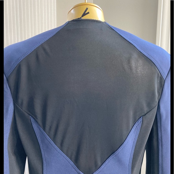 VERSACE zip jacket - Picture 8 of 13